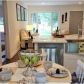 3629 Admiral Dr, Atlanta, GA 30341 ID:14980714