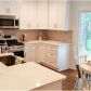 3629 Admiral Dr, Atlanta, GA 30341 ID:14980716