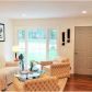 3629 Admiral Dr, Atlanta, GA 30341 ID:14980717