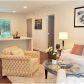 3629 Admiral Dr, Atlanta, GA 30341 ID:14980718