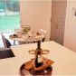 3629 Admiral Dr, Atlanta, GA 30341 ID:14980720