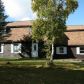 9660 Slalom Drive, Anchorage, AK 99507 ID:14934477