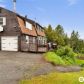 9660 Slalom Drive, Anchorage, AK 99507 ID:14934479