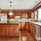 9660 Slalom Drive, Anchorage, AK 99507 ID:14934482