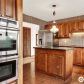 9660 Slalom Drive, Anchorage, AK 99507 ID:14934483