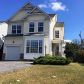 115 New Market Ct, Catonsville, MD 21228 ID:14896580