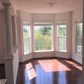 115 New Market Ct, Catonsville, MD 21228 ID:14896582