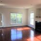 115 New Market Ct, Catonsville, MD 21228 ID:14896583