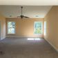 115 New Market Ct, Catonsville, MD 21228 ID:14896586