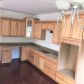 115 New Market Ct, Catonsville, MD 21228 ID:14896588