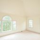 570 Turtle Hollow Dr, Freehold, NJ 07728 ID:14915044