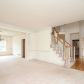 570 Turtle Hollow Dr, Freehold, NJ 07728 ID:14915045