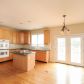 570 Turtle Hollow Dr, Freehold, NJ 07728 ID:14915046