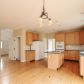 570 Turtle Hollow Dr, Freehold, NJ 07728 ID:14915048