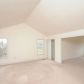 570 Turtle Hollow Dr, Freehold, NJ 07728 ID:14915049