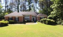 400 Longwood Place Jonesboro, GA 30236