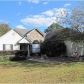 4789 Beaver Rd, Loganville, GA 30052 ID:14948726