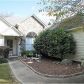 4789 Beaver Rd, Loganville, GA 30052 ID:14948728