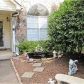 4789 Beaver Rd, Loganville, GA 30052 ID:14948729