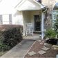 4789 Beaver Rd, Loganville, GA 30052 ID:14948730