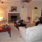 4789 Beaver Rd, Loganville, GA 30052 ID:14948733