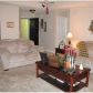 4789 Beaver Rd, Loganville, GA 30052 ID:14948734