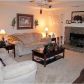 4789 Beaver Rd, Loganville, GA 30052 ID:14948735