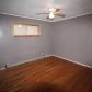 17 Oakleaf Dr, Waterbury, CT 06708 ID:14879169