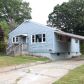 17 Oakleaf Dr, Waterbury, CT 06708 ID:14879170