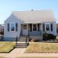 127 Irvington Pl, Trenton, NJ 08610 ID:14909753