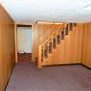 127 Irvington Pl, Trenton, NJ 08610 ID:14909755