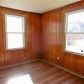 127 Irvington Pl, Trenton, NJ 08610 ID:14909756