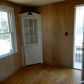 127 Irvington Pl, Trenton, NJ 08610 ID:14909758