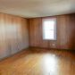 127 Irvington Pl, Trenton, NJ 08610 ID:14909761