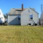 127 Irvington Pl, Trenton, NJ 08610 ID:14909762