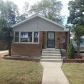 14636 La Salle St, Dolton, IL 60419 ID:14929763