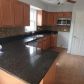 14636 La Salle St, Dolton, IL 60419 ID:14929767