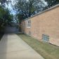 14636 La Salle St, Dolton, IL 60419 ID:14929772