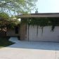 975 Beta Dr, Neenah, WI 54956 ID:14933369