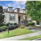 122 Laurel St, Canton, GA 30114 ID:14980802