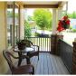 122 Laurel St, Canton, GA 30114 ID:14980805