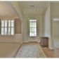 122 Laurel St, Canton, GA 30114 ID:14980806