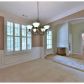 122 Laurel St, Canton, GA 30114 ID:14980807