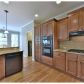 122 Laurel St, Canton, GA 30114 ID:14980809