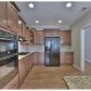 122 Laurel St, Canton, GA 30114 ID:14980810