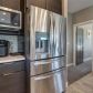 627 N Street #4, Anchorage, AK 99501 ID:14886679