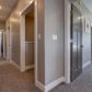 627 N Street #4, Anchorage, AK 99501 ID:14886682