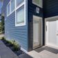 627 N Street #4, Anchorage, AK 99501 ID:14886683