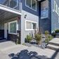 627 N Street #4, Anchorage, AK 99501 ID:14886684