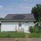 3125 Edgewood Dr, Evansville, IN 47712 ID:14888176